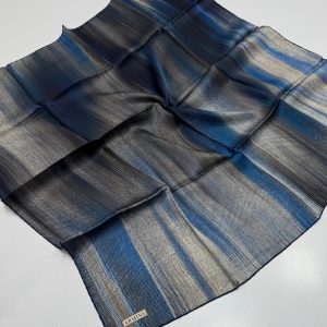 ARMİNE SAF İPEK EŞARP 9017D