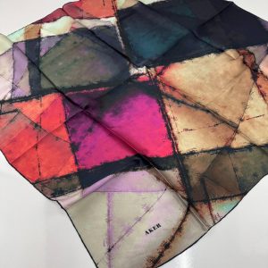 Aker Sura Esarp (Kopya)